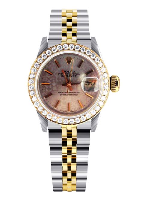 small rolex women watch|rolex for small wrists.